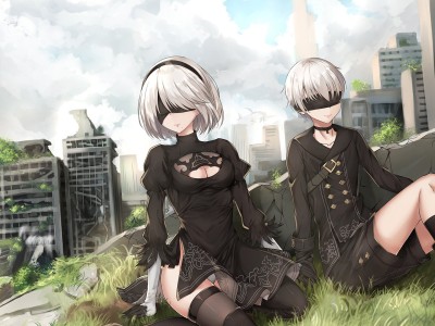 kaiyun官方-v7.2.5 更新日志，当稳定成为最奢侈的创新—2026年6月16日手记