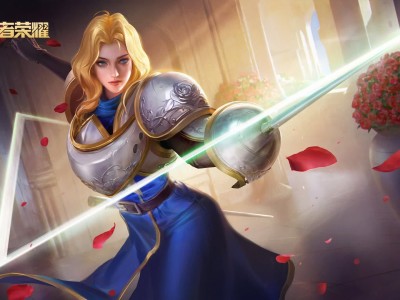 kaiyun官方-v7.2.5 稳定更新 2026年3月12日，一次让稳定成为主角的版本迭代