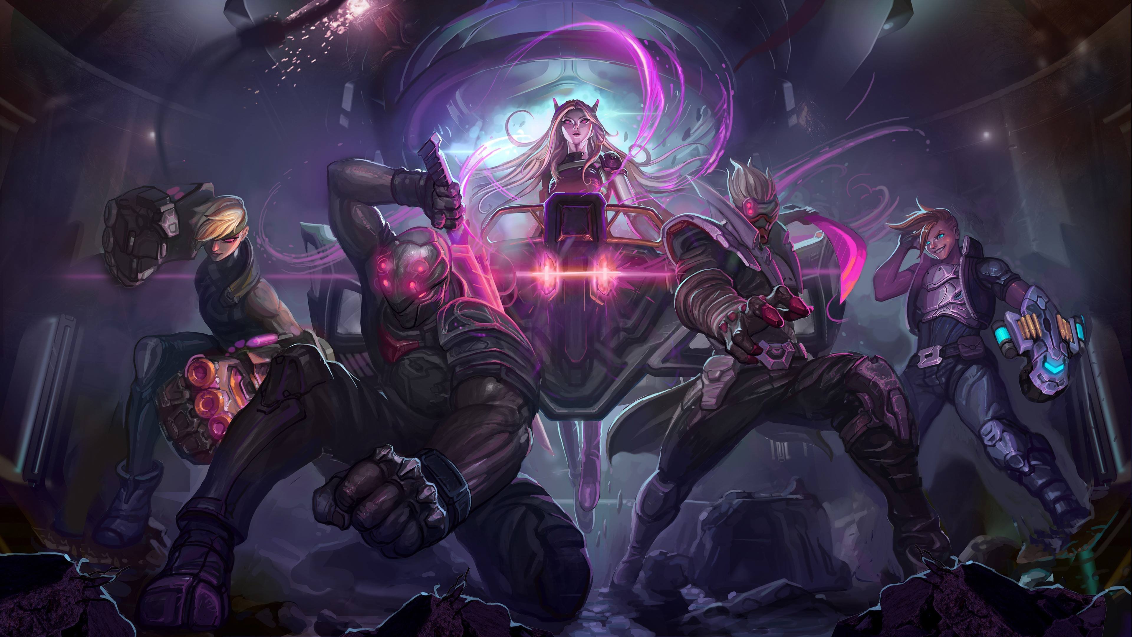v7.2.5新版发布，2026年4月19日，开启智能协同新纪元