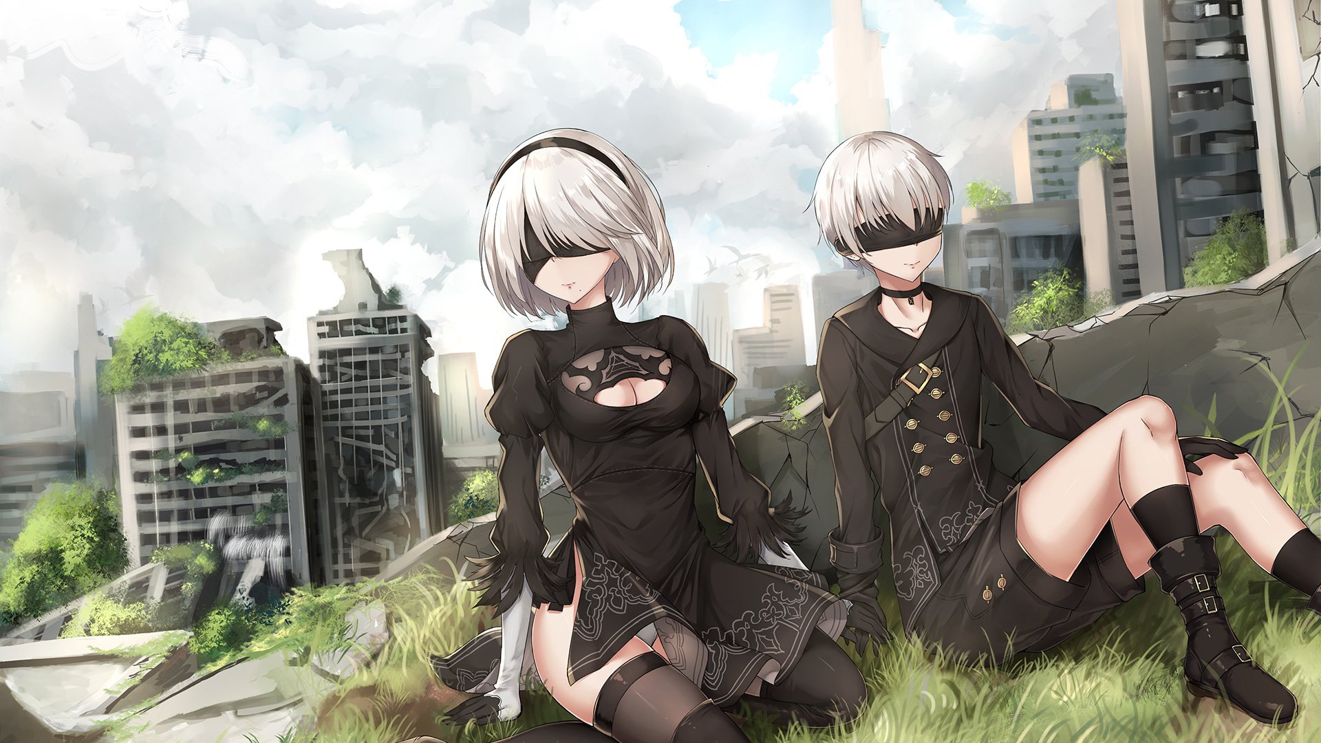v7.2.5 更新日志，当稳定成为最奢侈的创新—2026年6月16日手记